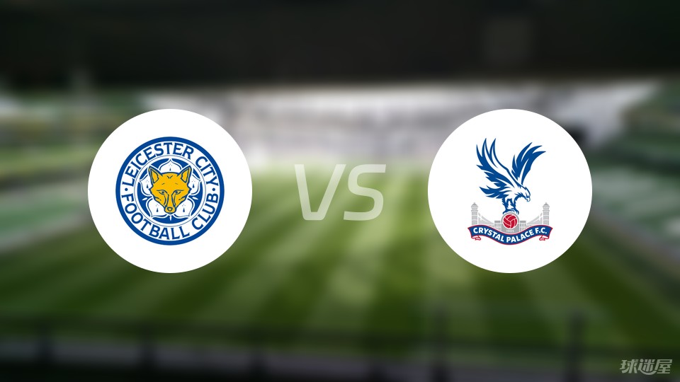 0：3惨败！至臻全华班BLG再次输给T1，左手被Faker完爆