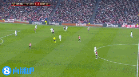 2025年世锦赛：中国男排1：3不敌巴西队，但小组出线仍有希望