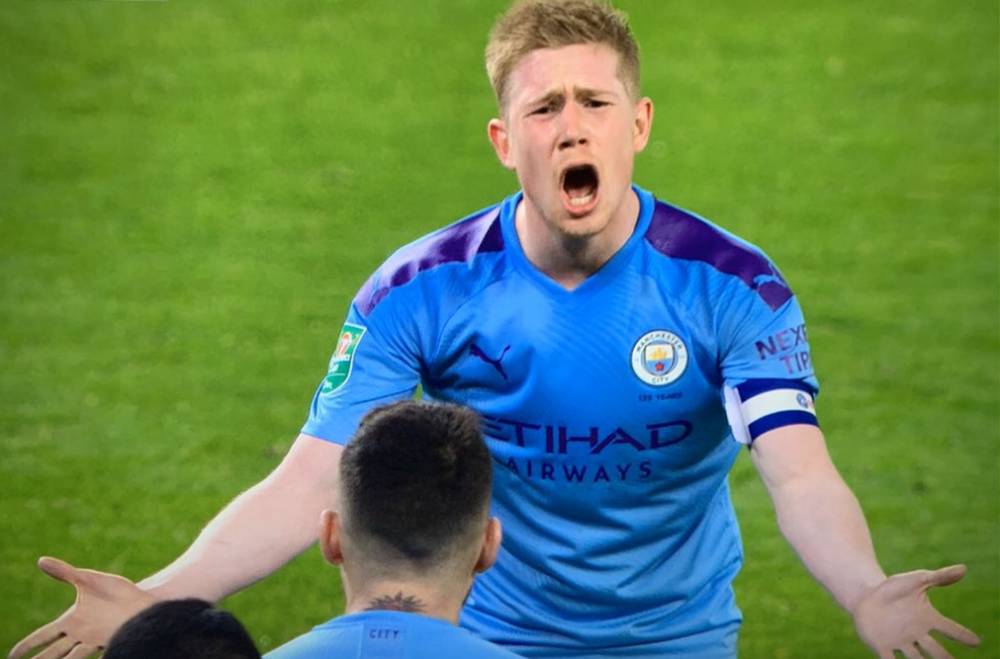 2025年SBC美洲大奖BetMGM获胜