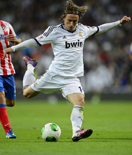 21.8万总奖金，5EPL超级大奖赛6月28日开战