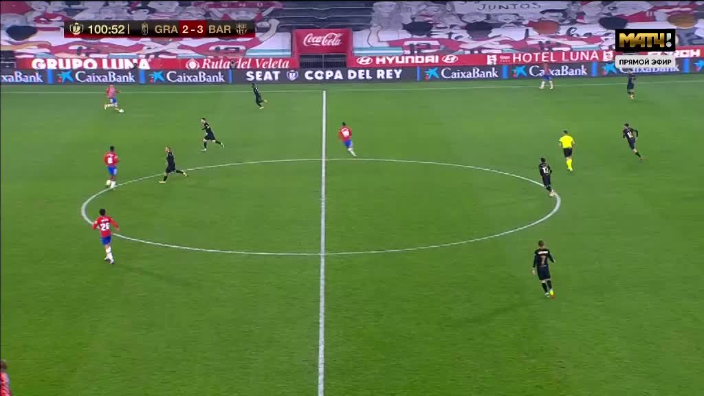 [NBA]杜伦26+10 活塞战胜开拓者