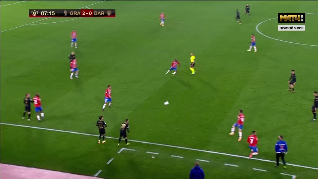 中足联：2025赛季中国足球职业联赛颁奖会将于明晚进行