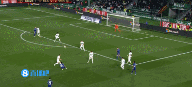 全明星赛在 1970 年回归单场制，此前的双赛制因球员疲劳而被取消