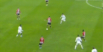 [NBA]普里查德27分 凯尔特人战胜猛龙