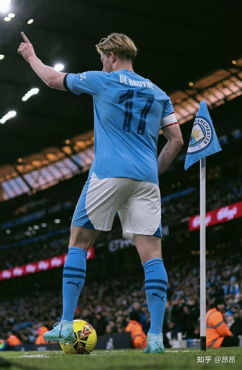 冠军打野刚离开iG，强势加盟老牌豪门，LPL又多一大恩怨局！