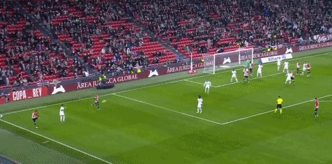 7位中国选手入围澳网单打正赛，郑钦文王欣瑜在列