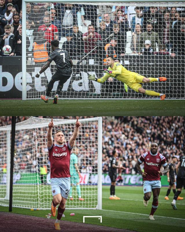 NBA传闻深度解析：雄鹿队内部关于特雷·杨交易讨论遇重大阻碍