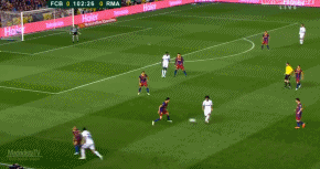 《多重人生》免费大型更新上线 玩法丰富还有DLC计划