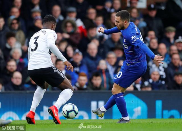 什么是“顺子牛”？不同地区对特殊牛牛牌型的定义。（“顺子牛”是什么？各地对特殊牛牛牌型的不同定义）