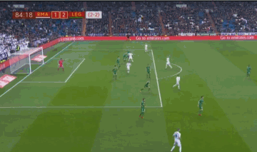 MLB》大谷翔平二刀流出赛跑出14盗 对左投12轰告诉教头：我很会打左投