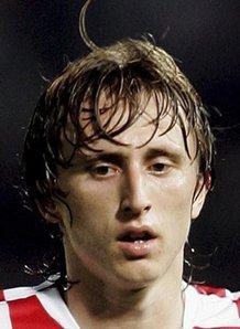 Tarzan赛后长文：我的外公永远离开了，四名队友一起鼓励我