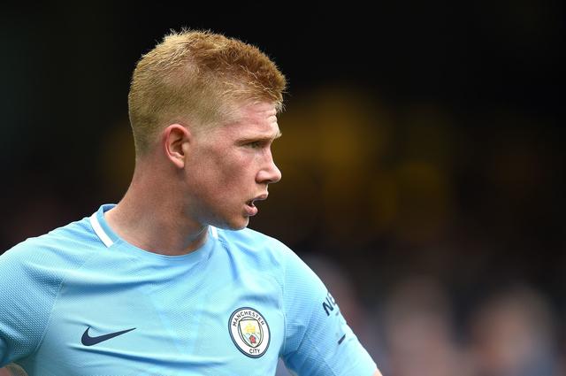 5：0！拉神梅开二度，巴萨狂轰9连胜，强势晋级决赛，静待皇马马竞