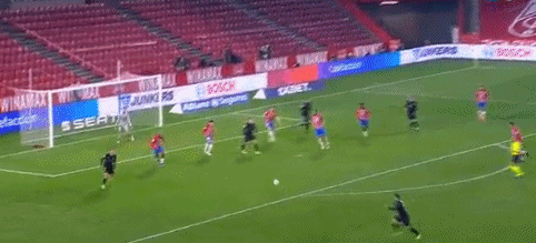 太难了！英格兰如果小组第二，想要世界杯夺冠，可能遇上五大豪门