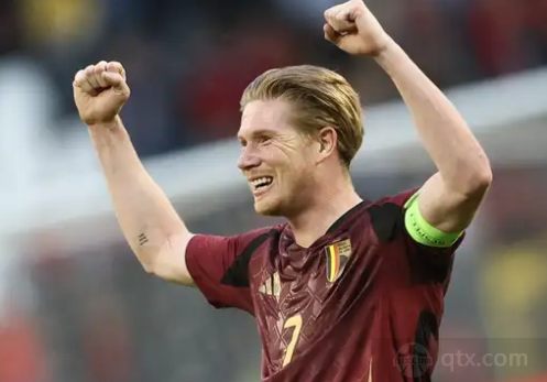 NBA 独行侠VS爵士