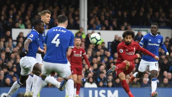 Xbox游戏登陆PS平台原因揭开！索尼主动找的微软