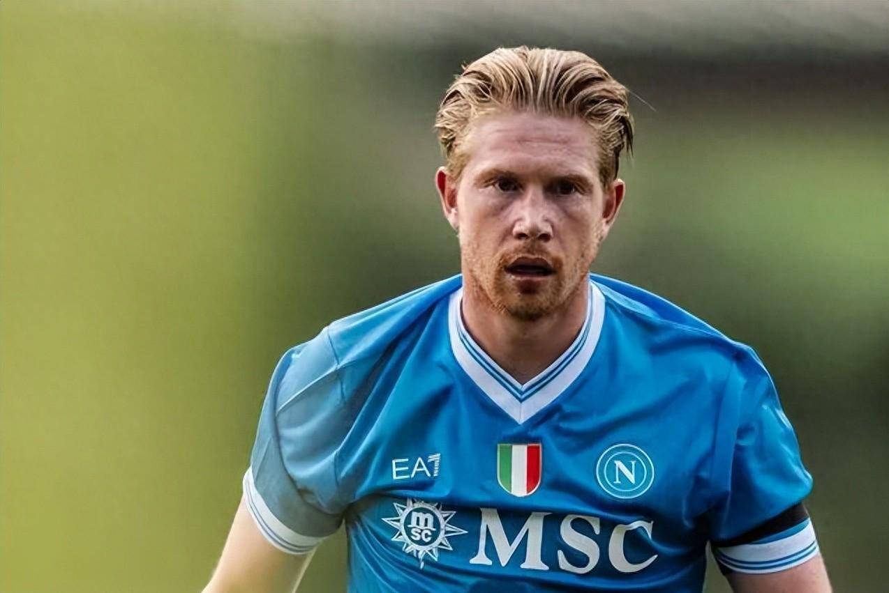 CS2国际邀请赛观赛指南发布