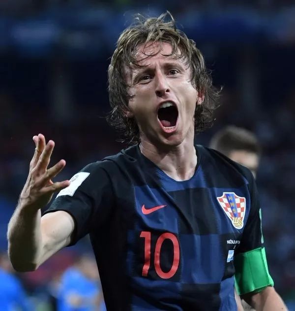 全球博彩行业的政策适应（全球博彩业的政策应对）