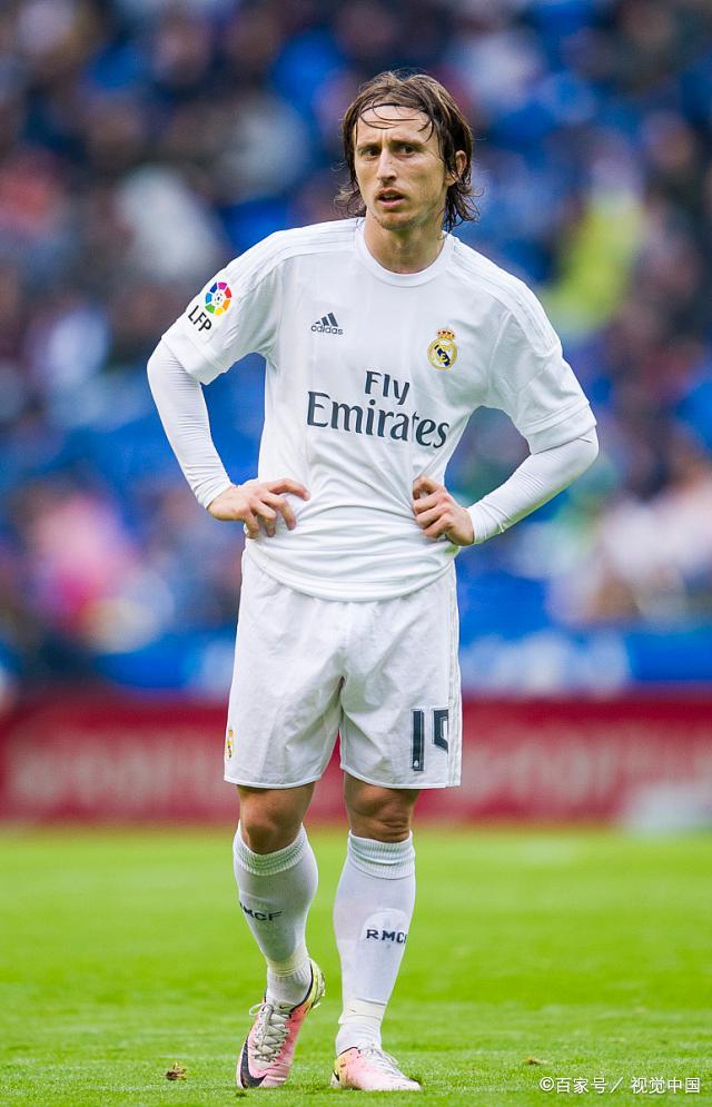 哈米丁是否任荣誉会长待定 足总澄清国足不私有化