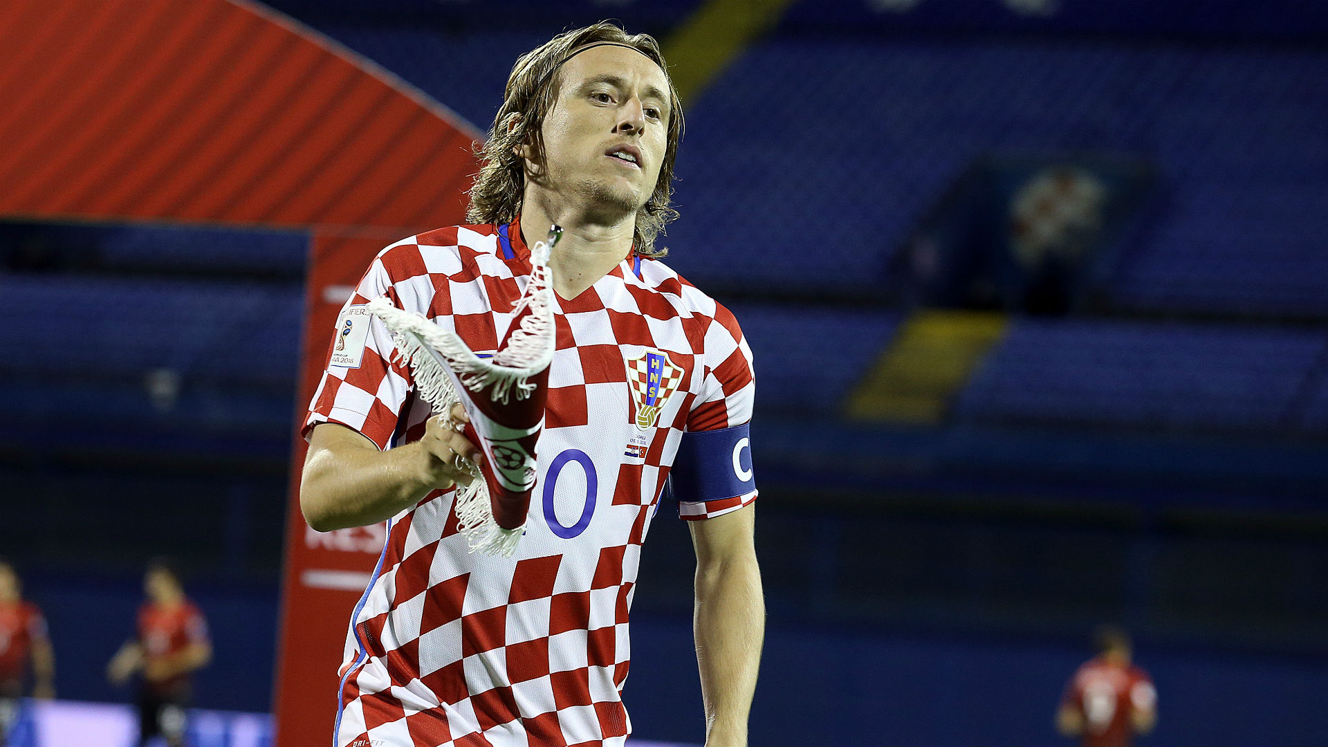 NBA赛程推进 多支球队进入关键冲刺期