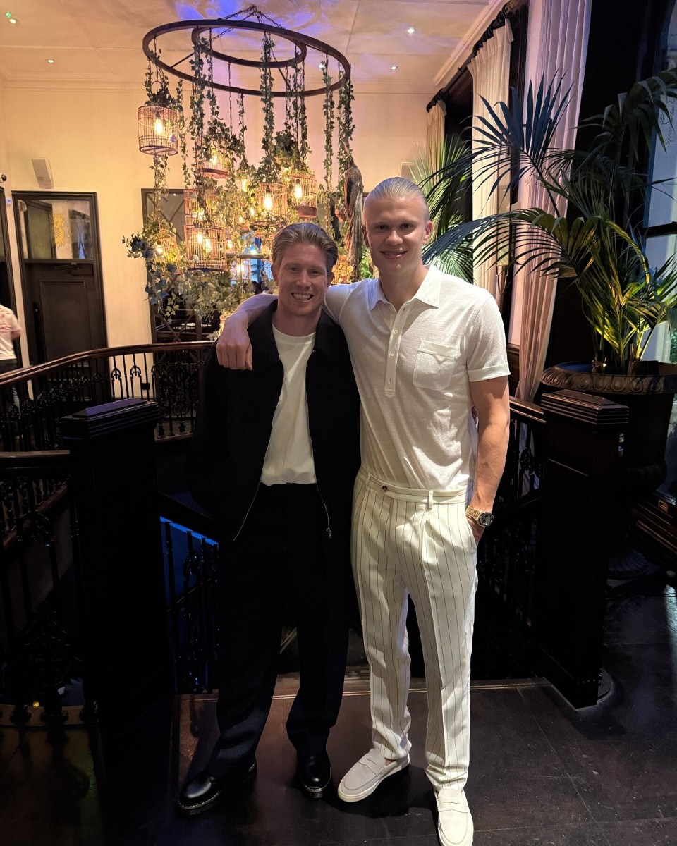 [天下足球]拜仁完胜美因茨 距离德甲夺冠仅一步之遥