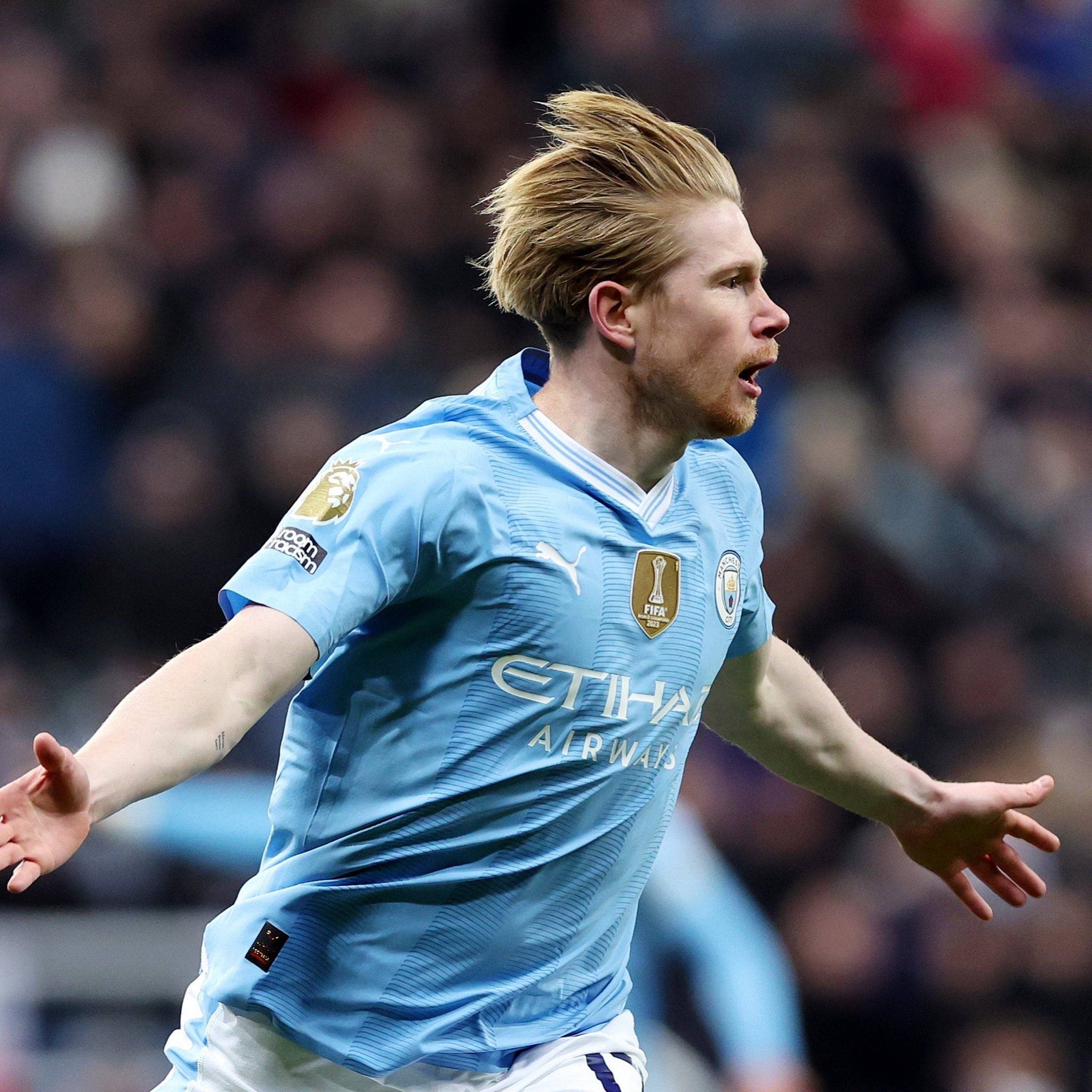 NBA掘金与凯尔特人鏖战三加时，比赛悬念十足