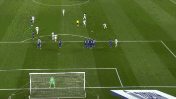 奥尔良羽球超级300赛｜ 逆转台混双晋8强 荣韵约战印尼新组合