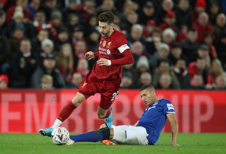 企业官网首页结构示意