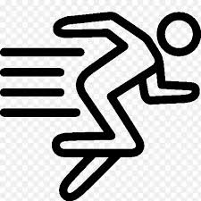 今天状态不好！曾凡博14中4&三分8中1拿11分5板2助 出现3失误