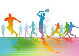 他们的传控从来不拖泥带水