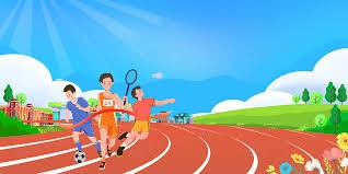 埃迪-豪：纽卡的两个失球都很不应该，进攻端我们也没把握住机会