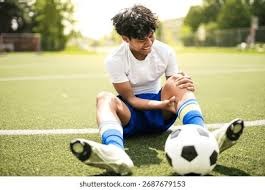 8-7绝杀！韩国一姐缺席竟赢球，孙颖莎老乡横扫法国华裔！中国制造成最大黑马！