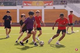 崩坏星穹铁道夜色流光溢彩光锥强度分析