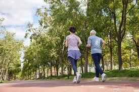 《王者荣耀》全球收入超45亿美元 平均日吸金370万美元