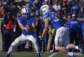 中国澳门U20男足队长：跟学校请假来踢全运会，还得补作业