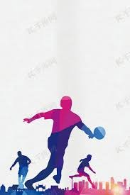 2026 WBC：波多黎各队宣布林多（Francisco Lindor）已确认出战，并将担任队长