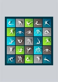 DAZN专访古林睿炀 沖绳春训直击旅日心情｜棒球