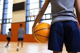 体育博彩中的“注意力税”。（体育博彩的注意力代价）