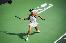 MLB球队战术执行效率提升