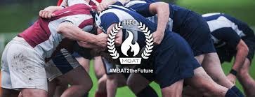 2026 WBC：加拿大队确认弗里曼（Freddie Freeman）将继续代表加拿大出战