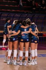 上涨1500万欧，拜仁边锋奥利塞身价达到8000万欧