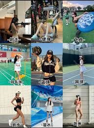 另一个半球的思念，奥斯卡晒出在家观看海港亚冠比赛照片