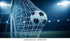 2025中国汽车场地越野（冰雪）锦标赛呼伦贝尔落幕