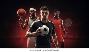 备战2026“苏超”，无锡队公开招募球员，暂定11月下旬试训