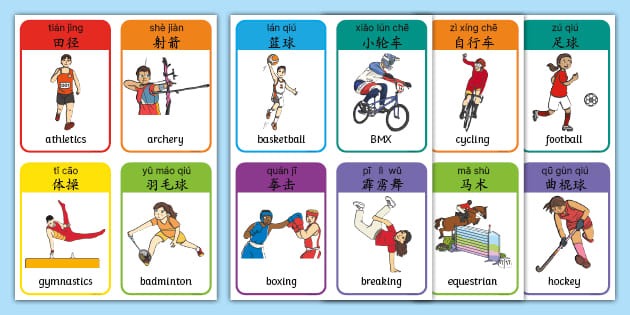 何为东方美？魔域马年幻兽水墨为答，携张掖文旅定义东方美学