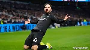 养乐多监督高津臣吾将于季后卸任 曾率燕子军夺下日本一｜日职