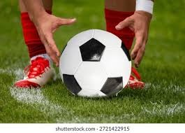 中华职棒球队青训成果逐步显现