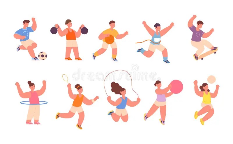 《阴阳师：妖怪屋》欢乐庭院大揭秘