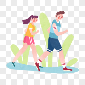 博努奇：我坚信加图索带领国家队走的是正确道路