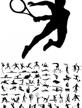 仗剑同行，两载回忆！《剑侠世界3》2周年视频点燃剑侠情