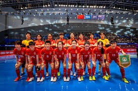 [德甲]凯恩奥利塞破门 拜仁7连胜+各赛事11连胜